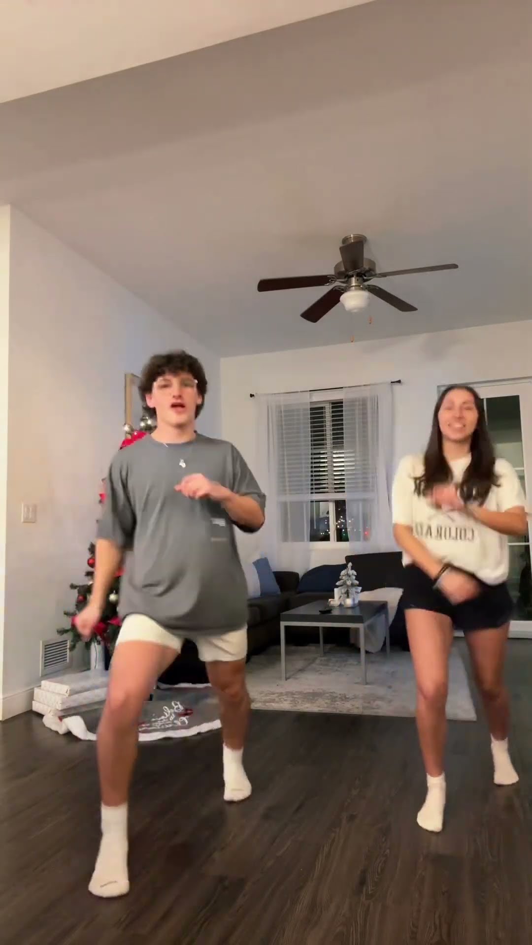 guess who took longer to learn this
